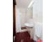 10 Little Place, Scullin ACT 2614