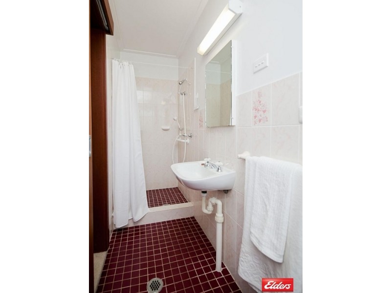 10 Little Place, Scullin ACT 2614