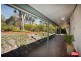 10 Little Place, Scullin ACT 2614