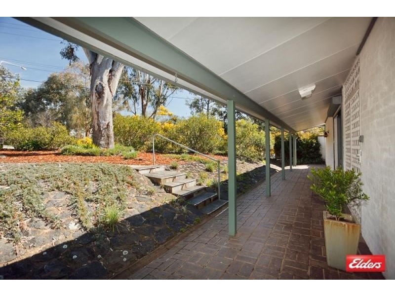 10 Little Place, Scullin ACT 2614