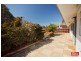 10 Little Place, Scullin ACT 2614
