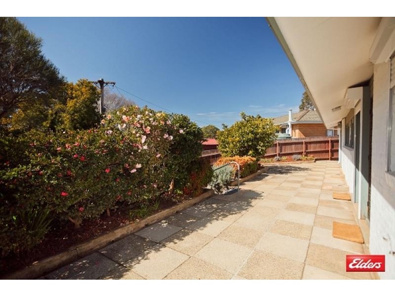 10 Little Place, Scullin ACT 2614