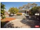 10 Little Place, Scullin ACT 2614