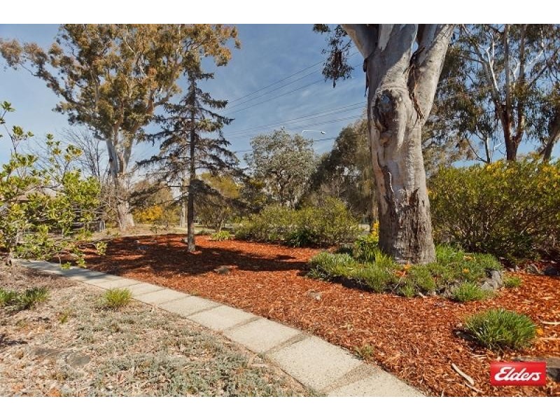 10 Little Place, Scullin ACT 2614