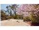 10 Little Place, Scullin ACT 2614