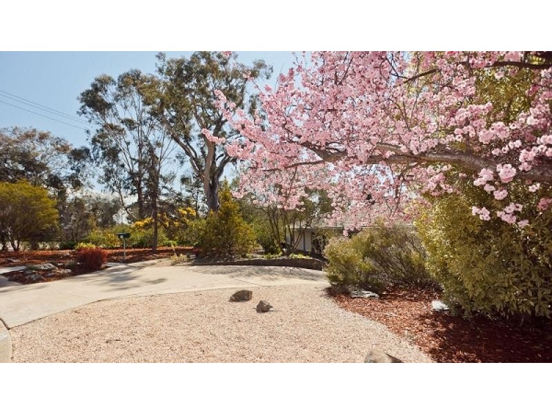 10 Little Place, Scullin ACT 2614