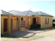44 Amagula Avenue, Ngunnawal ACT 2913