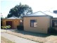 44 Amagula Avenue, Ngunnawal ACT 2913