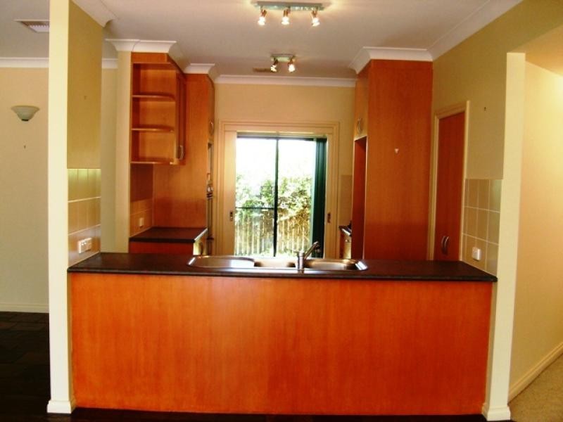 44 Amagula Avenue, Ngunnawal ACT 2913