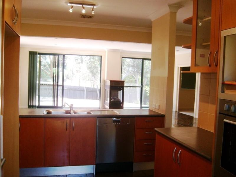 44 Amagula Avenue, Ngunnawal ACT 2913