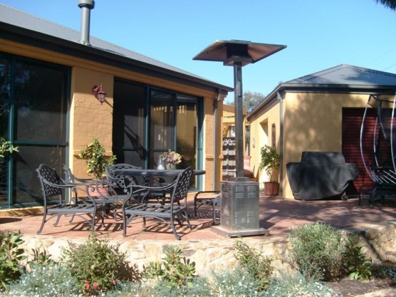 44 Amagula Avenue, Ngunnawal ACT 2913
