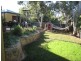 44 Amagula Avenue, Ngunnawal ACT 2913