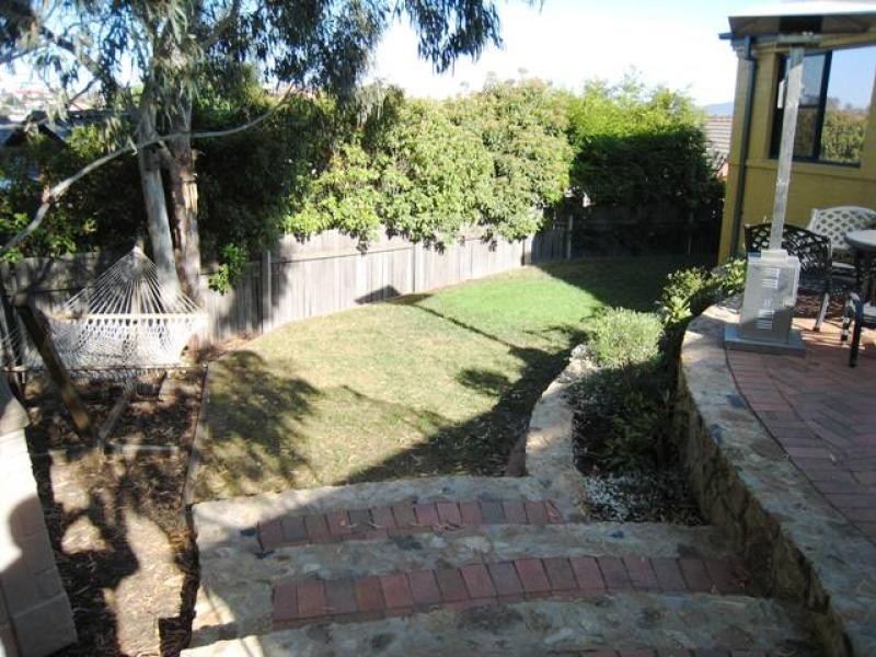 44 Amagula Avenue, Ngunnawal ACT 2913
