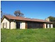 214 Kaveneys Road, Hall ACT 2618