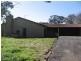 214 Kaveneys Road, Hall ACT 2618