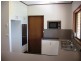 214 Kaveneys Road, Hall ACT 2618