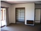 214 Kaveneys Road, Hall ACT 2618
