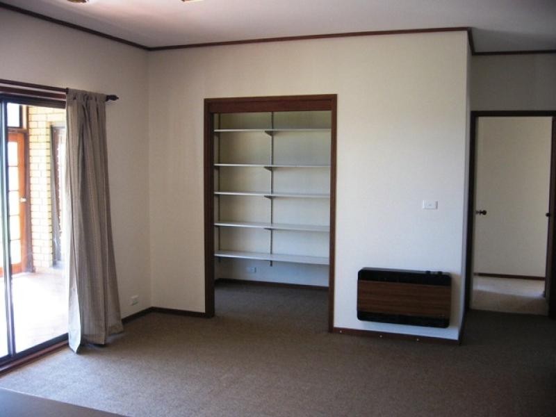 214 Kaveneys Road, Hall ACT 2618