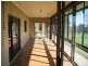 214 Kaveneys Road, Hall ACT 2618