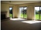 214 Kaveneys Road, Hall ACT 2618