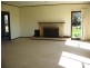214 Kaveneys Road, Hall ACT 2618