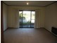 214 Kaveneys Road, Hall ACT 2618