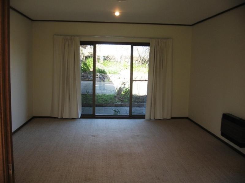 214 Kaveneys Road, Hall ACT 2618