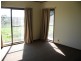 214 Kaveneys Road, Hall ACT 2618