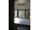 214 Kaveneys Road, Hall ACT 2618