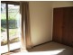214 Kaveneys Road, Hall ACT 2618