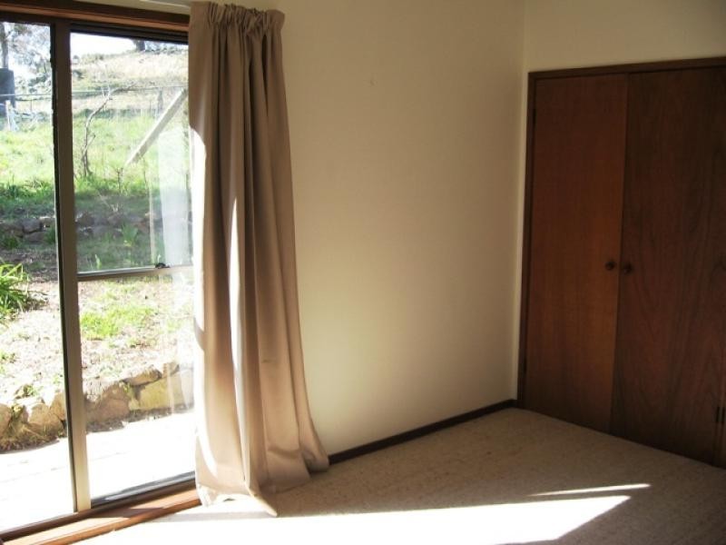 214 Kaveneys Road, Hall ACT 2618