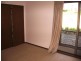 214 Kaveneys Road, Hall ACT 2618