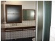214 Kaveneys Road, Hall ACT 2618