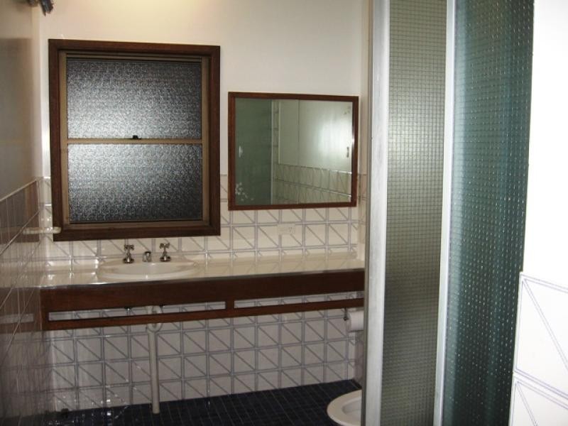 214 Kaveneys Road, Hall ACT 2618