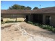 214 Kaveneys Road, Hall ACT 2618