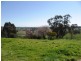 214 Kaveneys Road, Hall ACT 2618