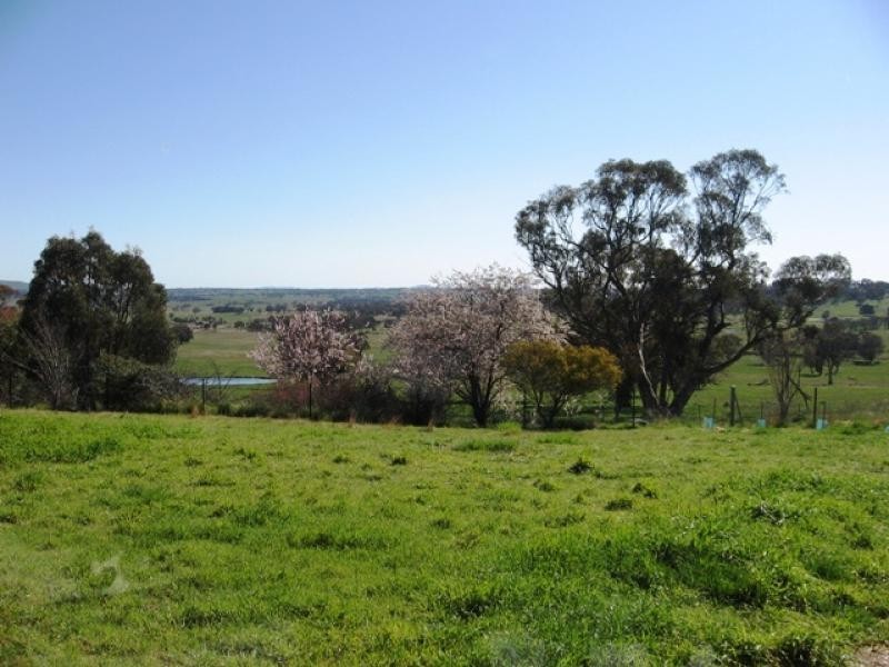 214 Kaveneys Road, Hall ACT 2618
