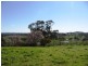214 Kaveneys Road, Hall ACT 2618