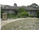 16 Sabine Close, Garran ACT 2605