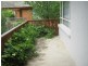 16 Sabine Close, Garran ACT 2605