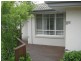 16 Sabine Close, Garran ACT 2605
