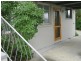 16 Sabine Close, Garran ACT 2605