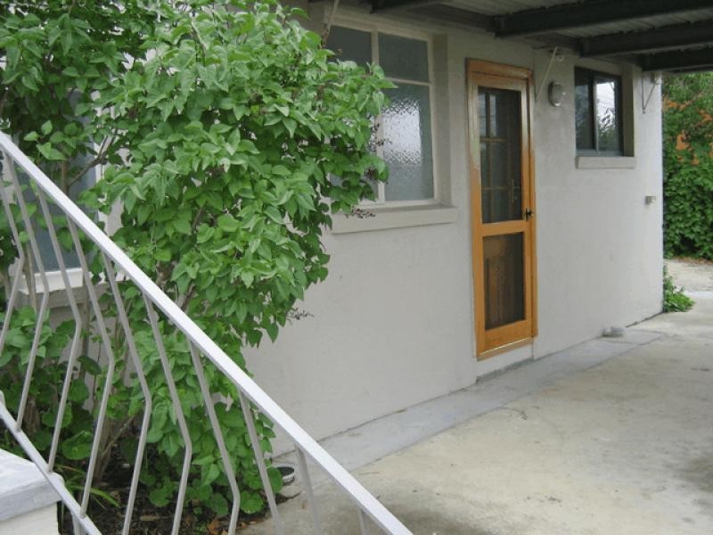 16 Sabine Close, Garran ACT 2605