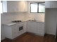 16 Sabine Close, Garran ACT 2605