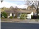 69 Companion Crescent, Flynn ACT 2615