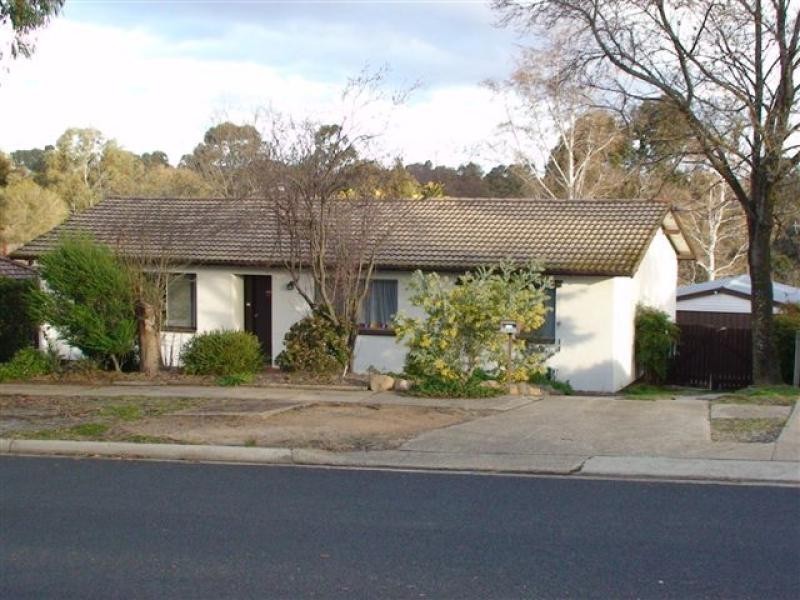 69 Companion Crescent, Flynn ACT 2615