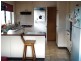 69 Companion Crescent, Flynn ACT 2615