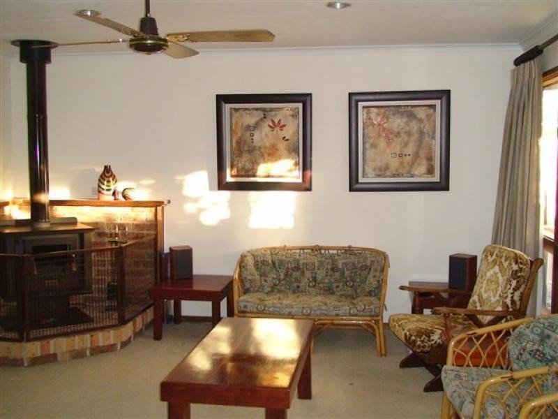 69 Companion Crescent, Flynn ACT 2615
