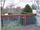 69 Companion Crescent, Flynn ACT 2615
