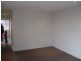 90 Hinder Street, Gungahlin ACT 2912